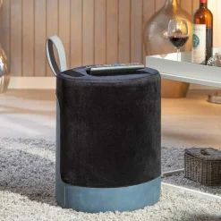 Hocker Mirko