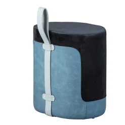 Hocker Mirko