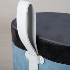 Hocker Mirko