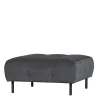 Hocker mit Steppungen Navanna