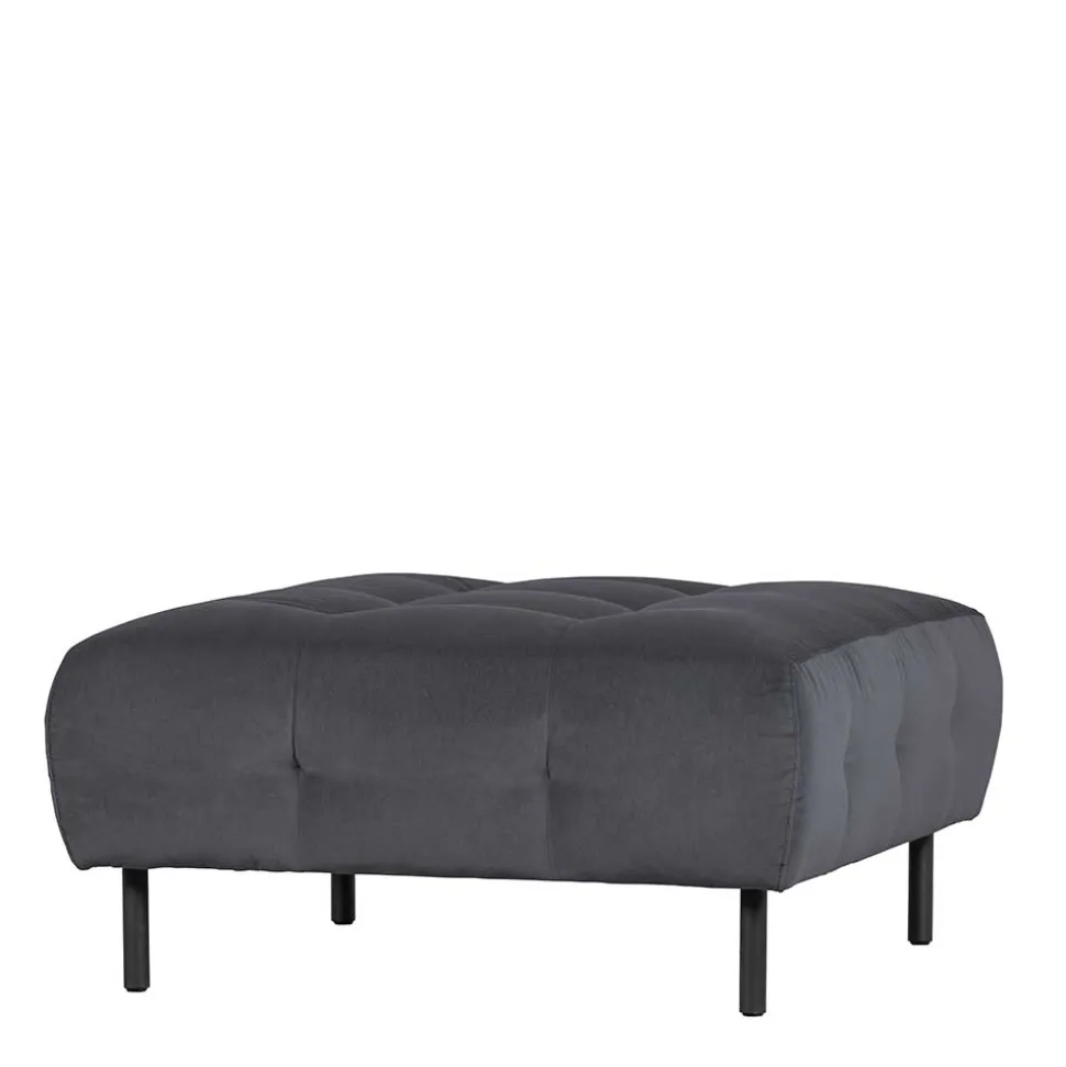 Hocker mit Steppungen Navanna