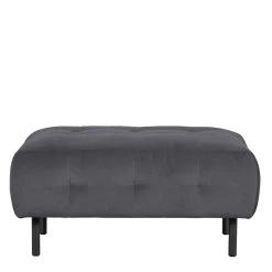 Hocker mit Steppungen Navanna