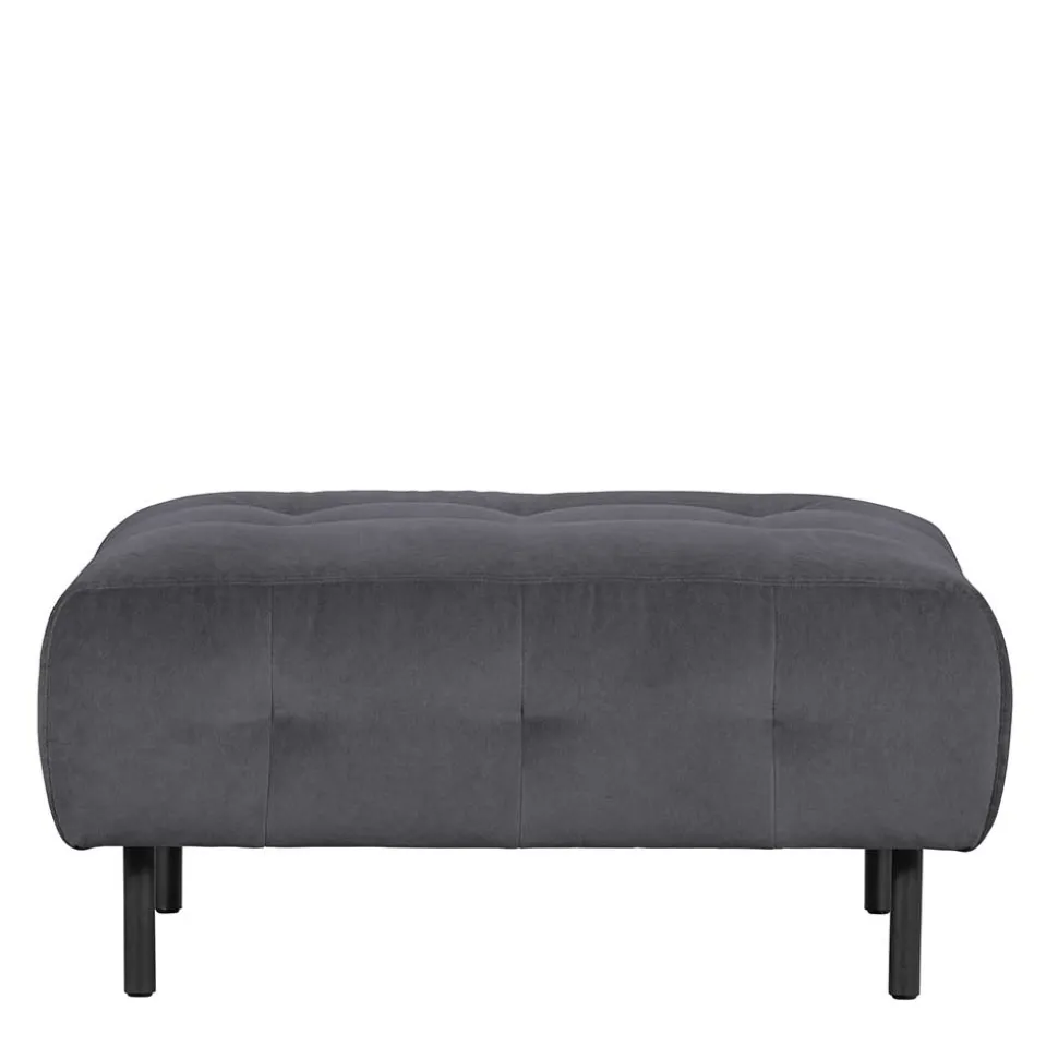 Hocker mit Steppungen Navanna