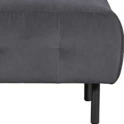 Hocker mit Steppungen Navanna