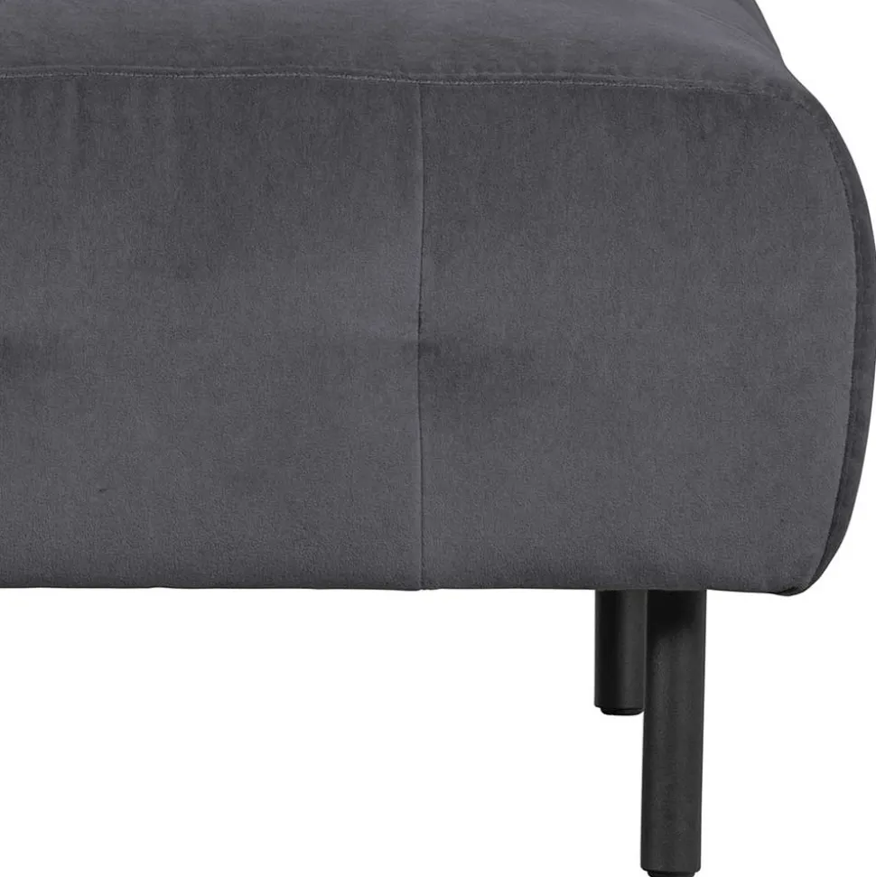 Hocker mit Steppungen Navanna