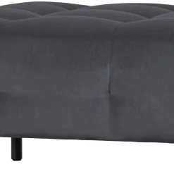 Hocker mit Steppungen Navanna