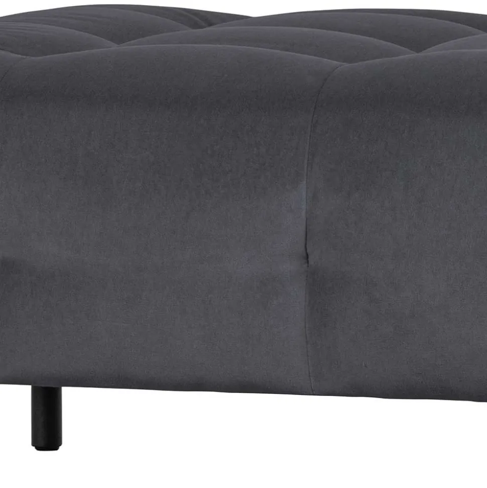 Hocker mit Steppungen Navanna
