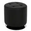 Hocker Mooky