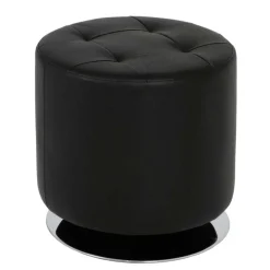 Hocker Mooky