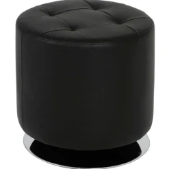 Hocker Mooky