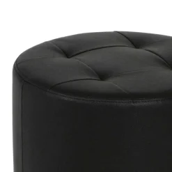 Hocker Mooky