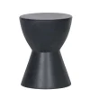 Hocker Natalea