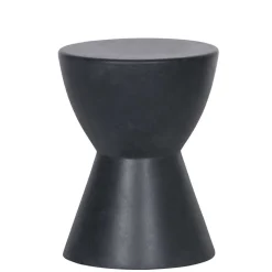 Hocker Natalea