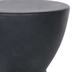 Hocker Natalea