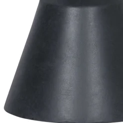 Hocker Natalea