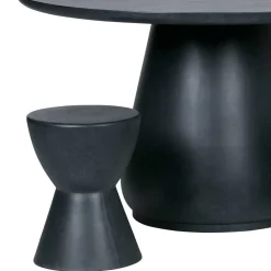 Hocker Natalea