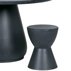 Hocker Natalea