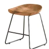 Hocker Rincos