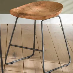 Hocker Rincos