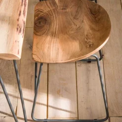 Hocker Rincos