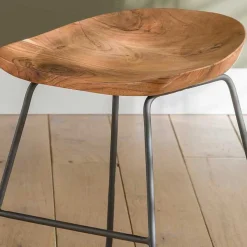 Hocker Rincos