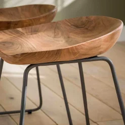 Hocker Rincos