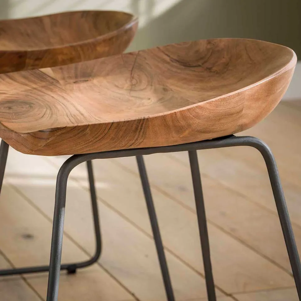 Hocker Rincos