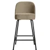 Hocker Romitella