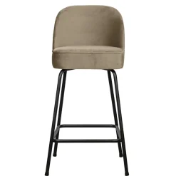 Hocker Romitella