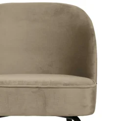 Hocker Romitella