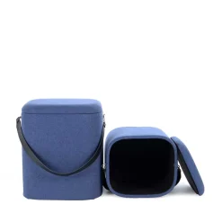 Hocker Set Adeliano