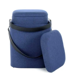 Hocker Set Adeliano