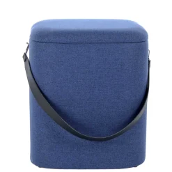 Hocker Set Adeliano