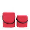 Hocker Set Ubinro