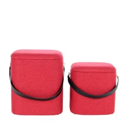 Hocker Set Ubinro