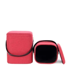 Hocker Set Ubinro
