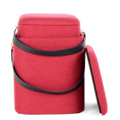 Hocker Set Ubinro