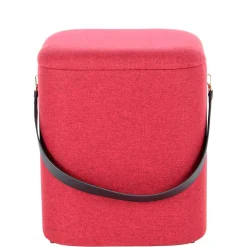 Hocker Set Ubinro
