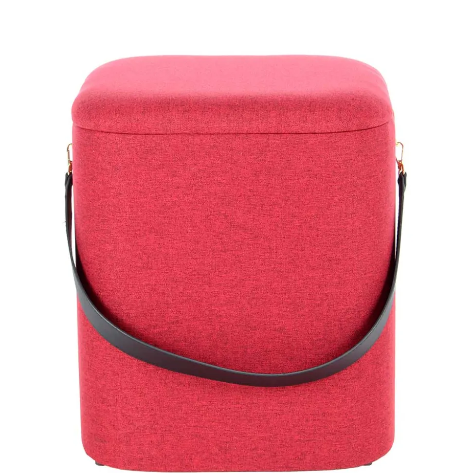 Hocker Set Ubinro