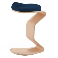 Hocker Sirias