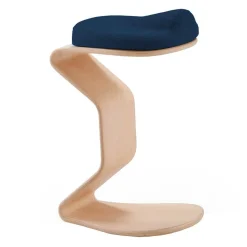 Hocker Sirias