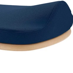 Hocker Sirias