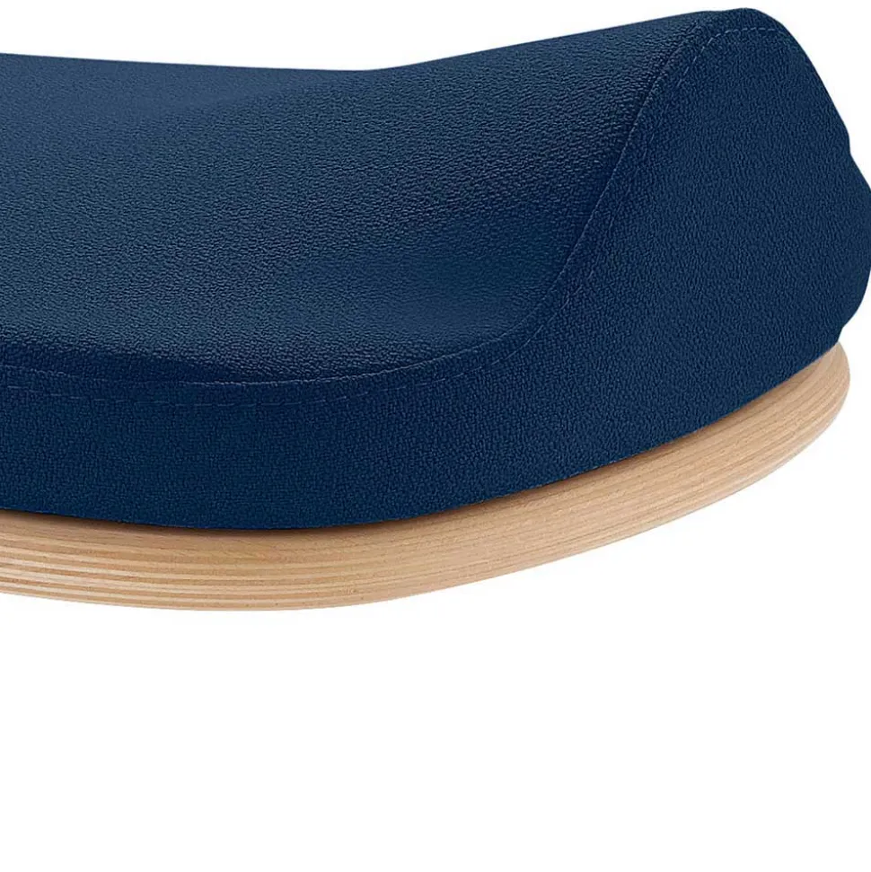 Hocker Sirias