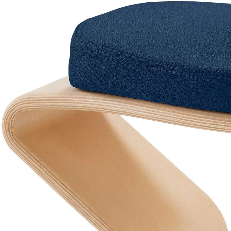 Hocker Sirias