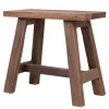 Hocker Torin