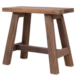 Hocker Torin