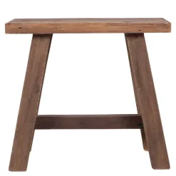 Hocker Torin