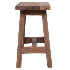 Hocker Torin