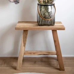 Hocker Torin