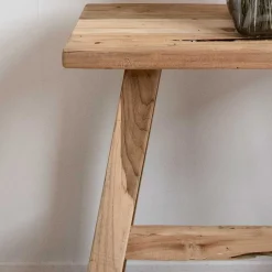 Hocker Torin
